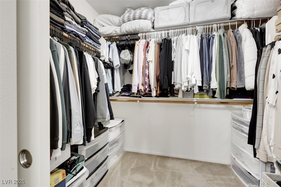 6311 Smooth Plain Avenue