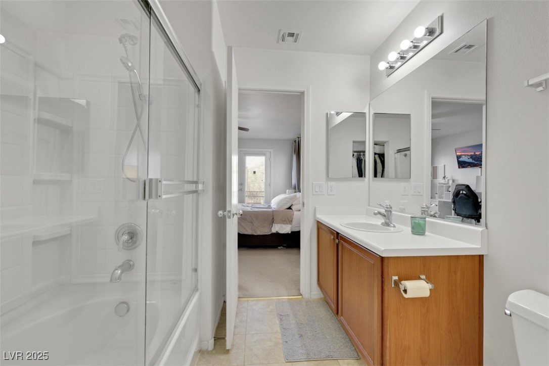 6311 Smooth Plain Avenue