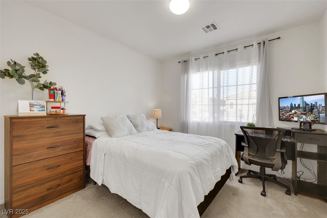 6311 Smooth Plain Avenue