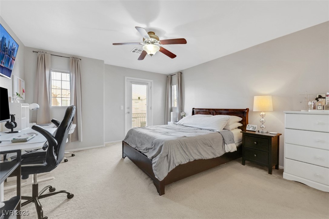 6311 Smooth Plain Avenue