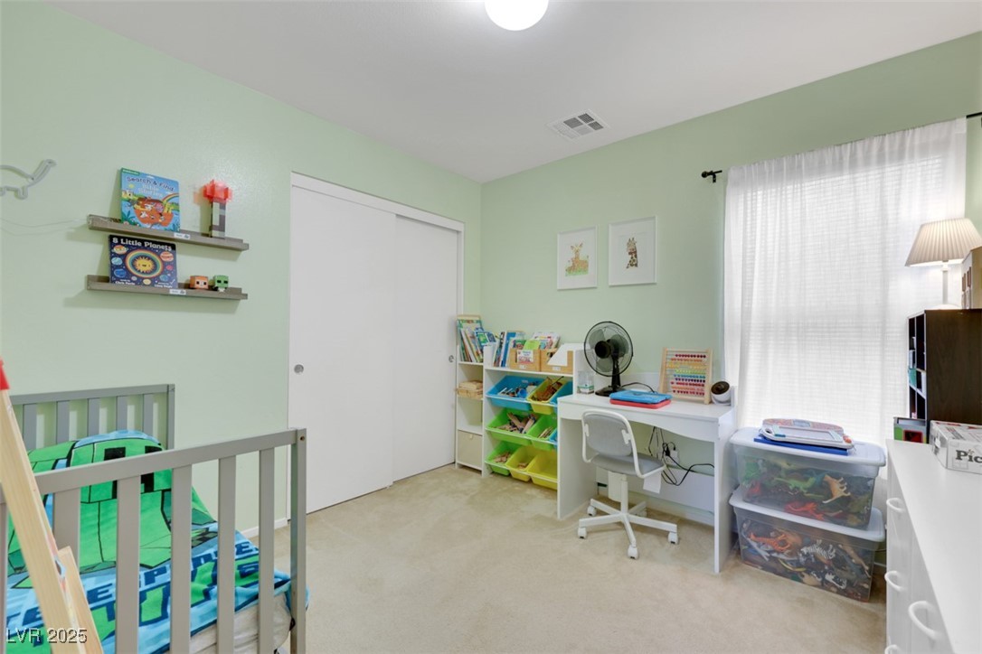 6311 Smooth Plain Avenue