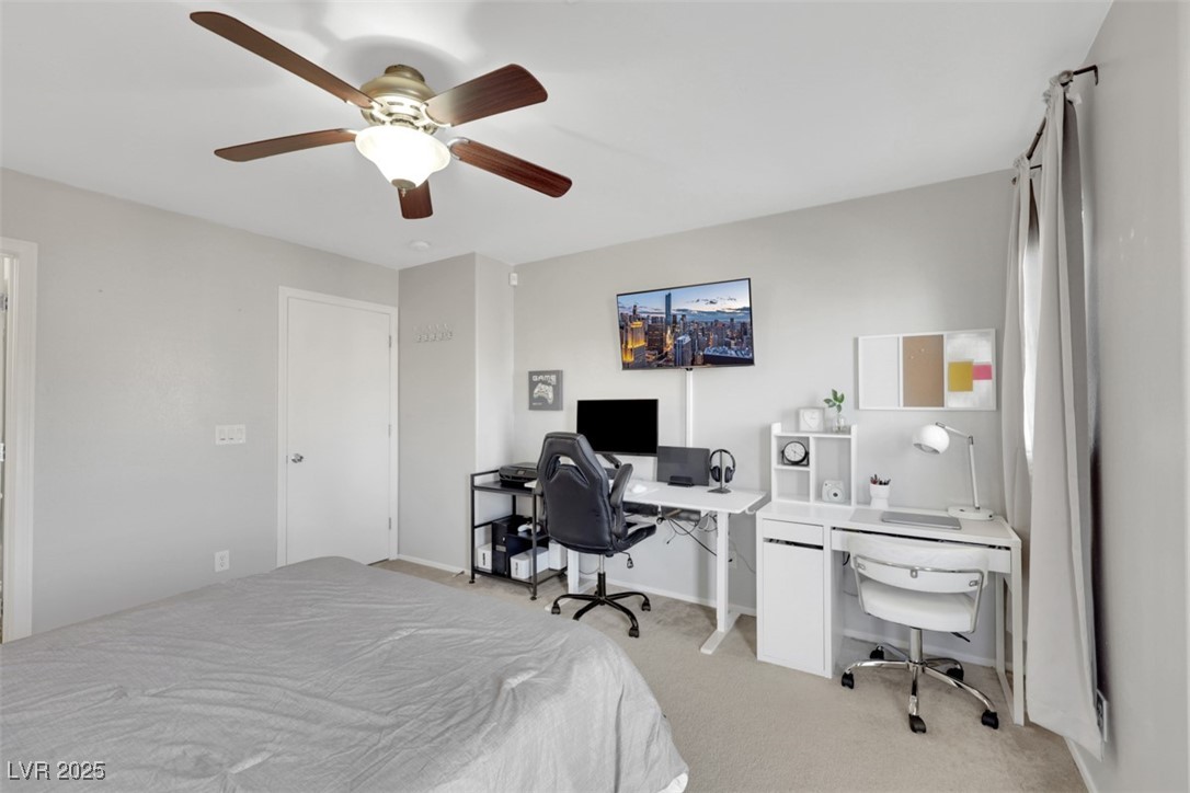 6311 Smooth Plain Avenue