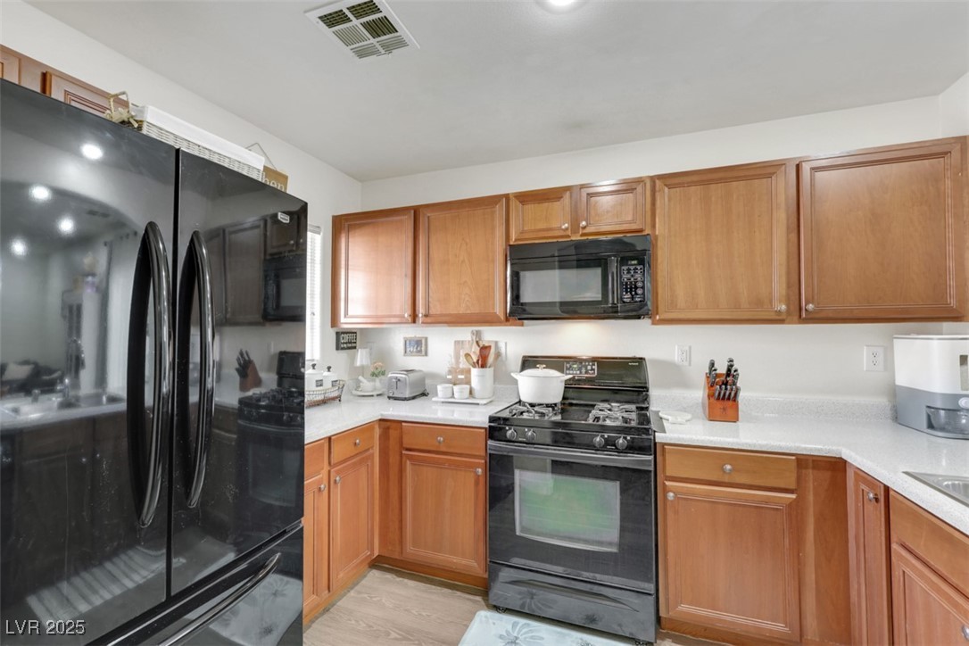 6311 Smooth Plain Avenue