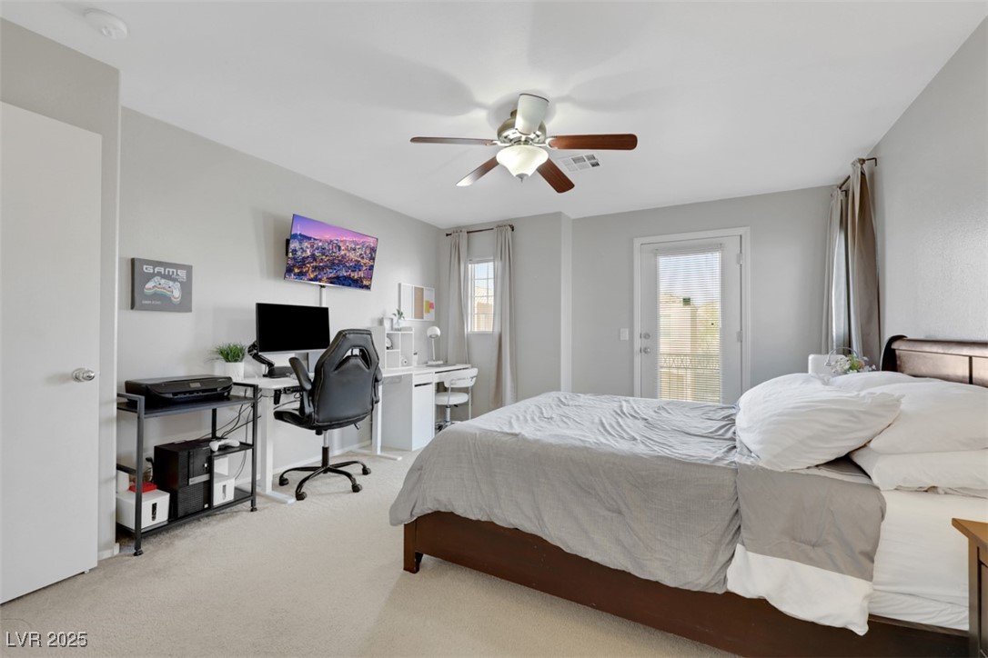 6311 Smooth Plain Avenue