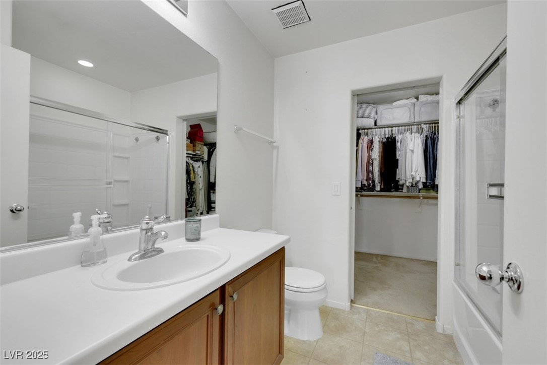 6311 Smooth Plain Avenue