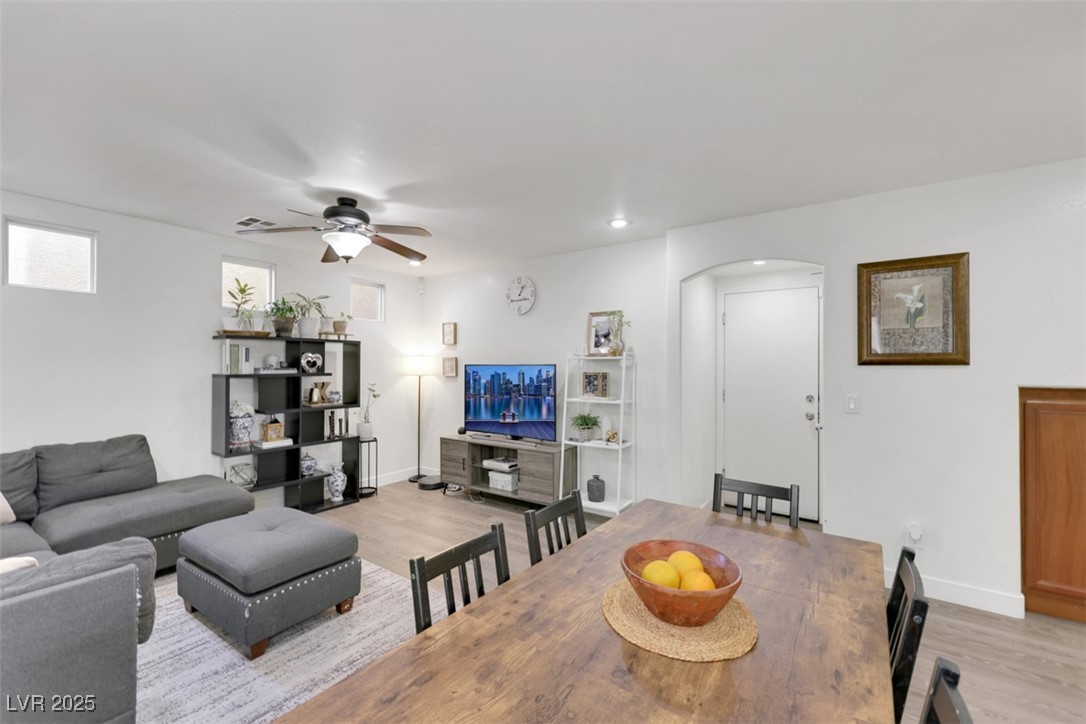 6311 Smooth Plain Avenue