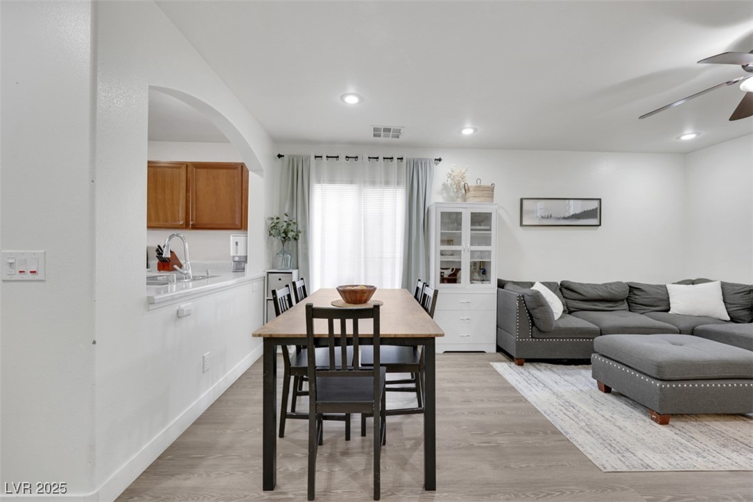 6311 Smooth Plain Avenue