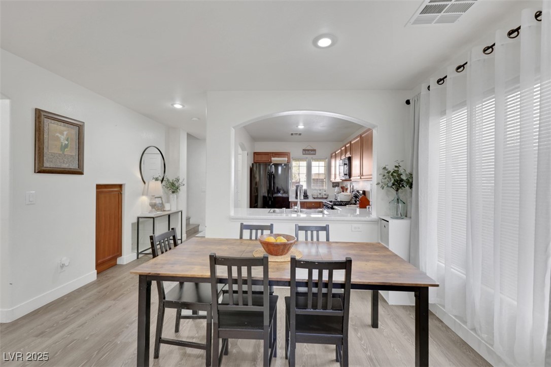 6311 Smooth Plain Avenue