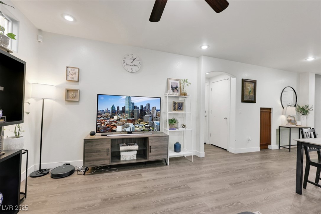 6311 Smooth Plain Avenue