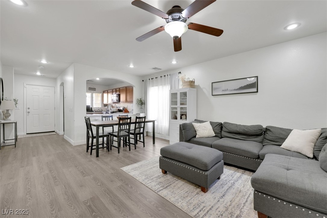 6311 Smooth Plain Avenue