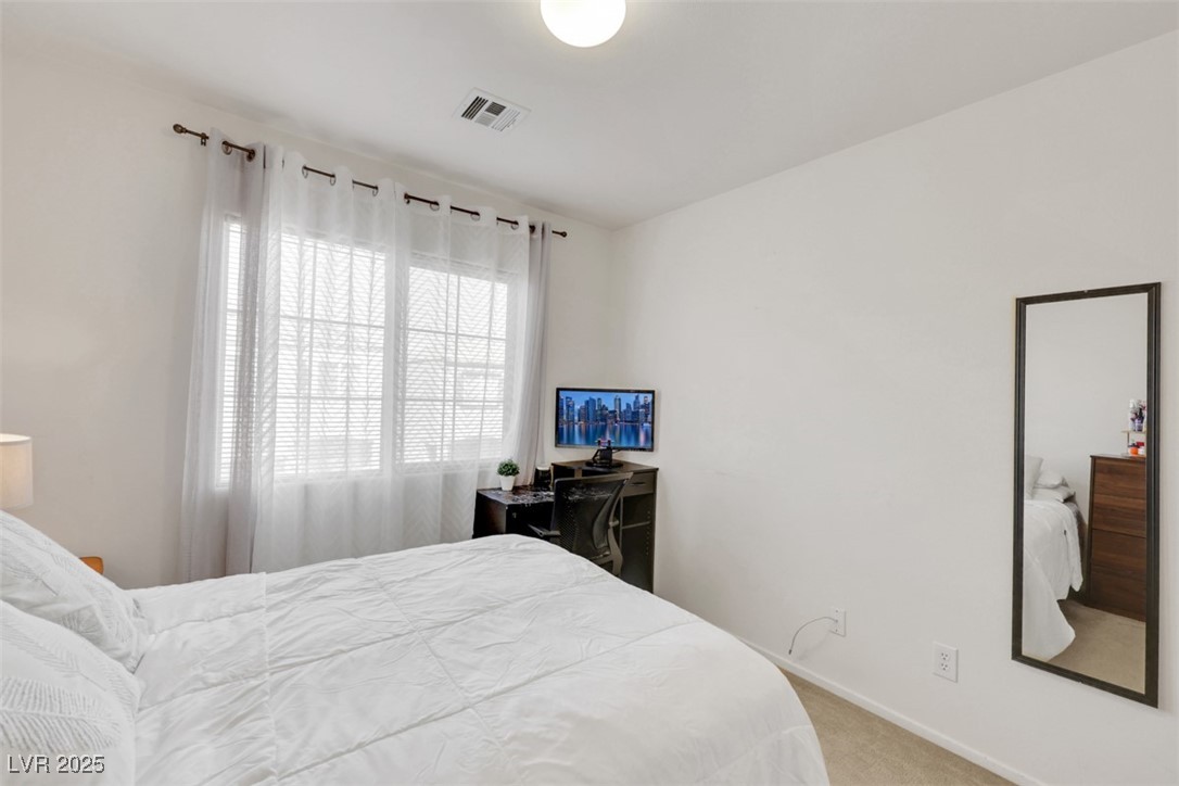 6311 Smooth Plain Avenue