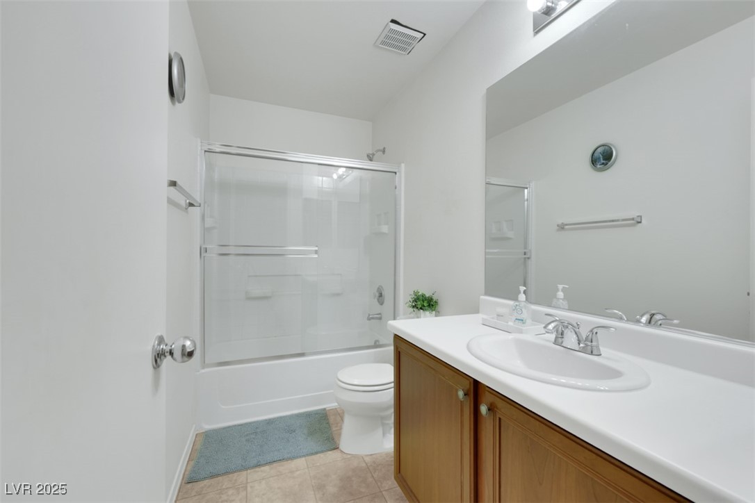 6311 Smooth Plain Avenue