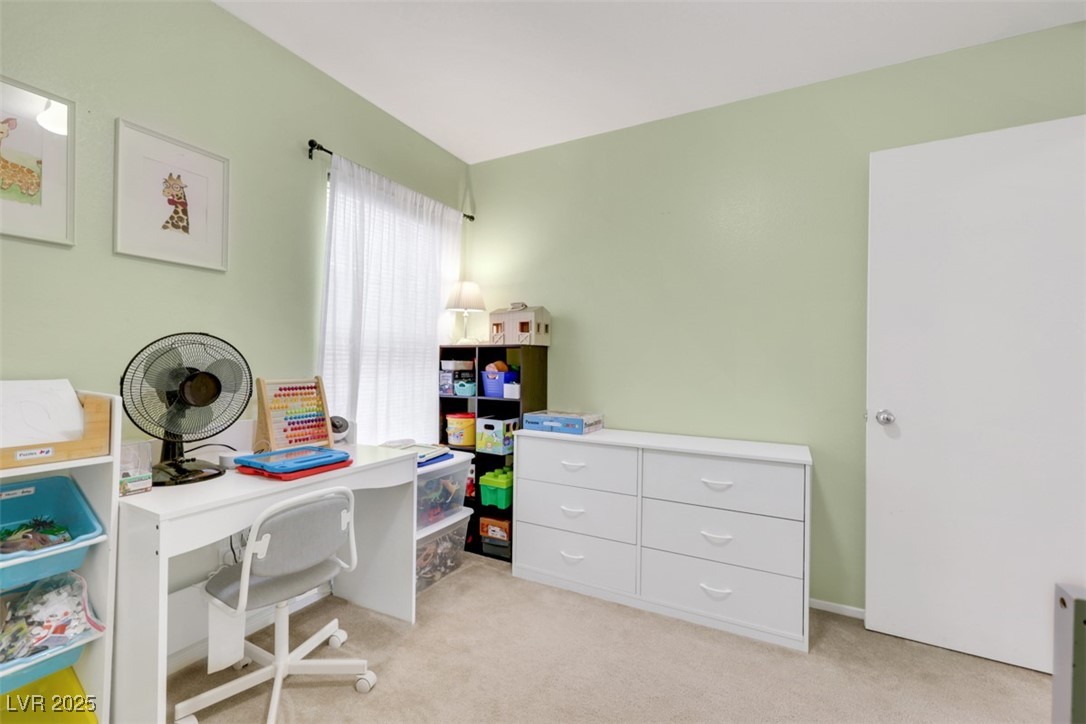 6311 Smooth Plain Avenue