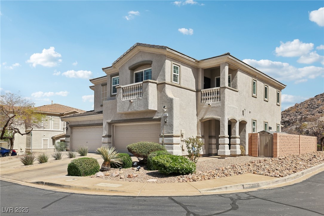 234 Priority Point Street