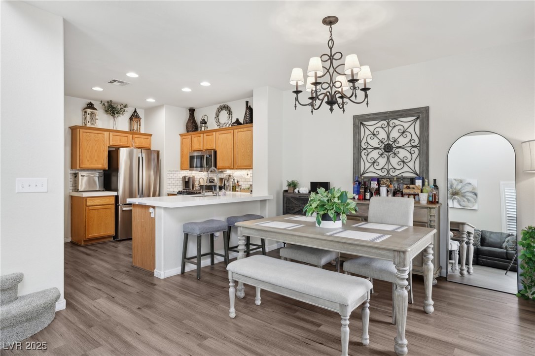 234 Priority Point Street