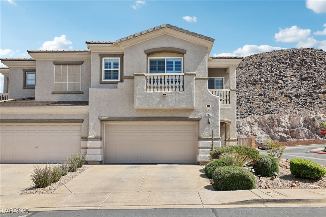 234 Priority Point Street