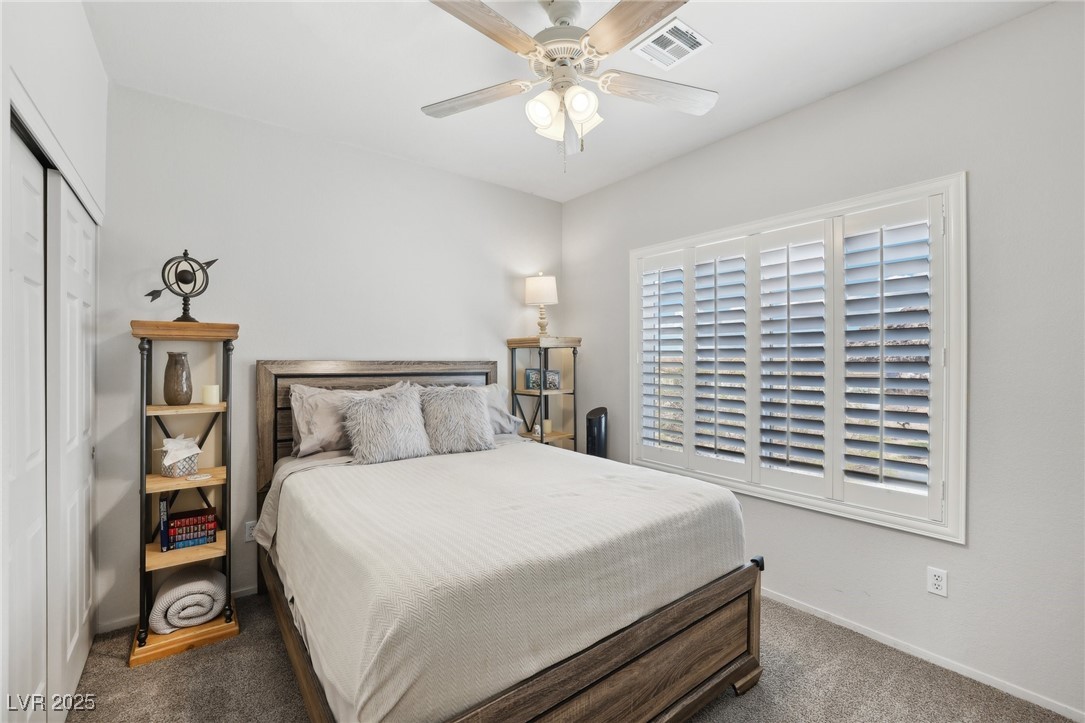 234 Priority Point Street