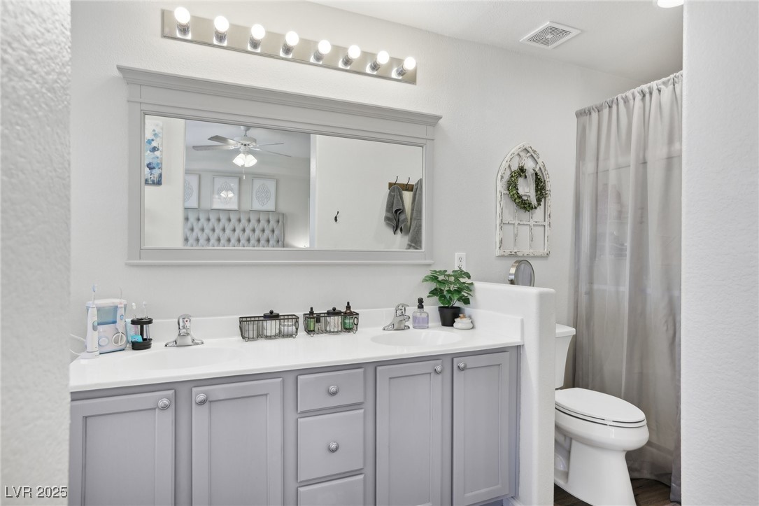 234 Priority Point Street