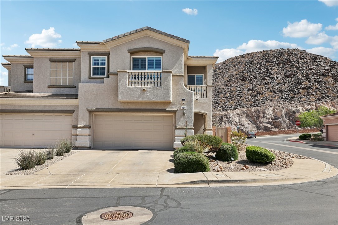 234 Priority Point Street