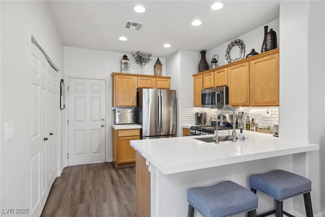 234 Priority Point Street