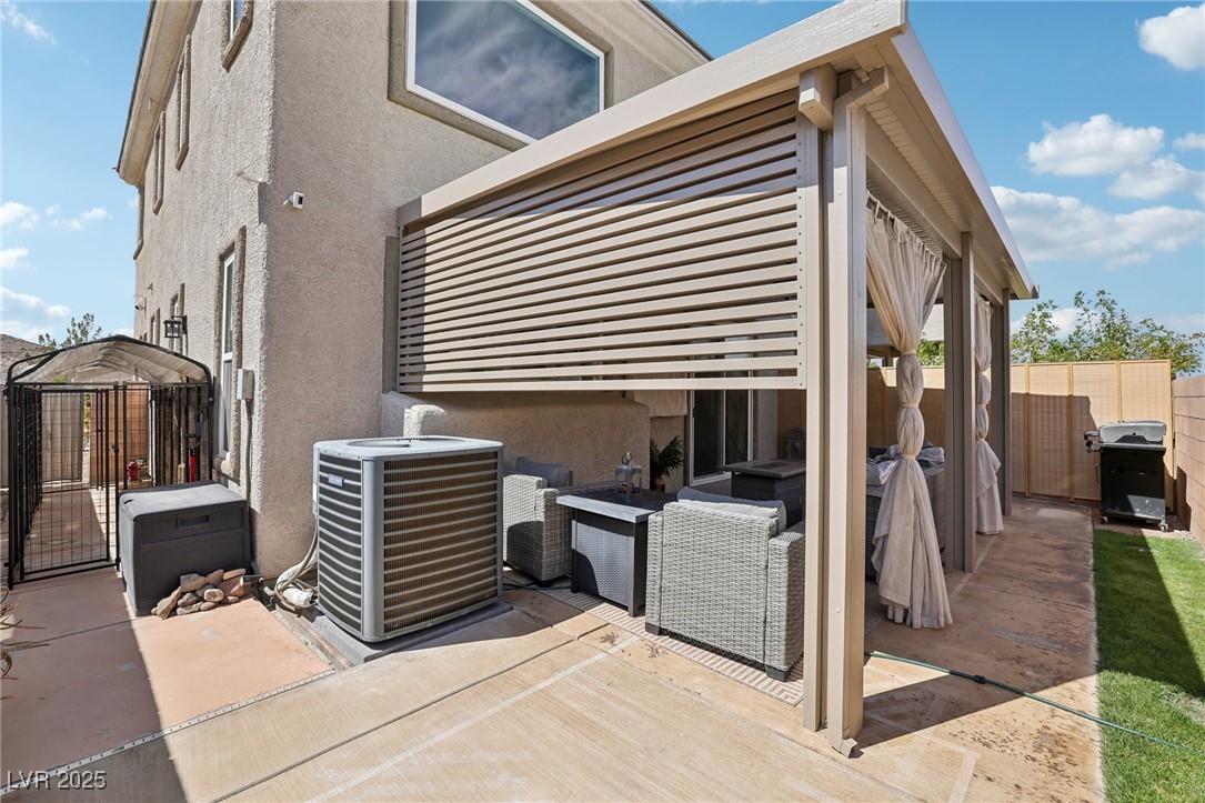 234 Priority Point Street