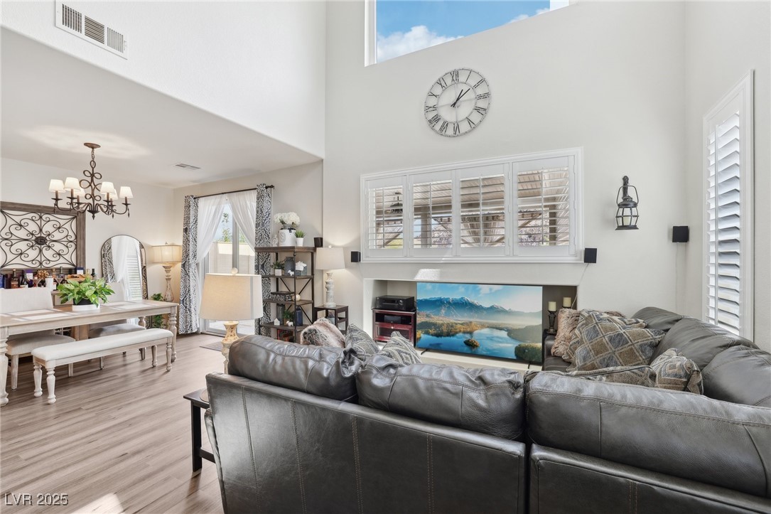 234 Priority Point Street