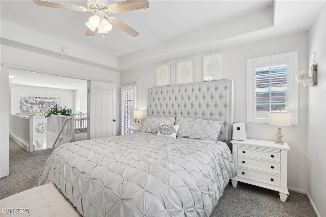 234 Priority Point Street