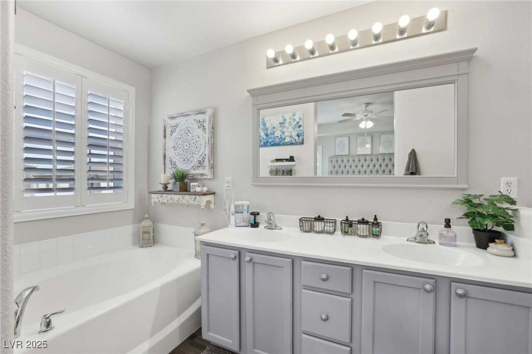 234 Priority Point Street