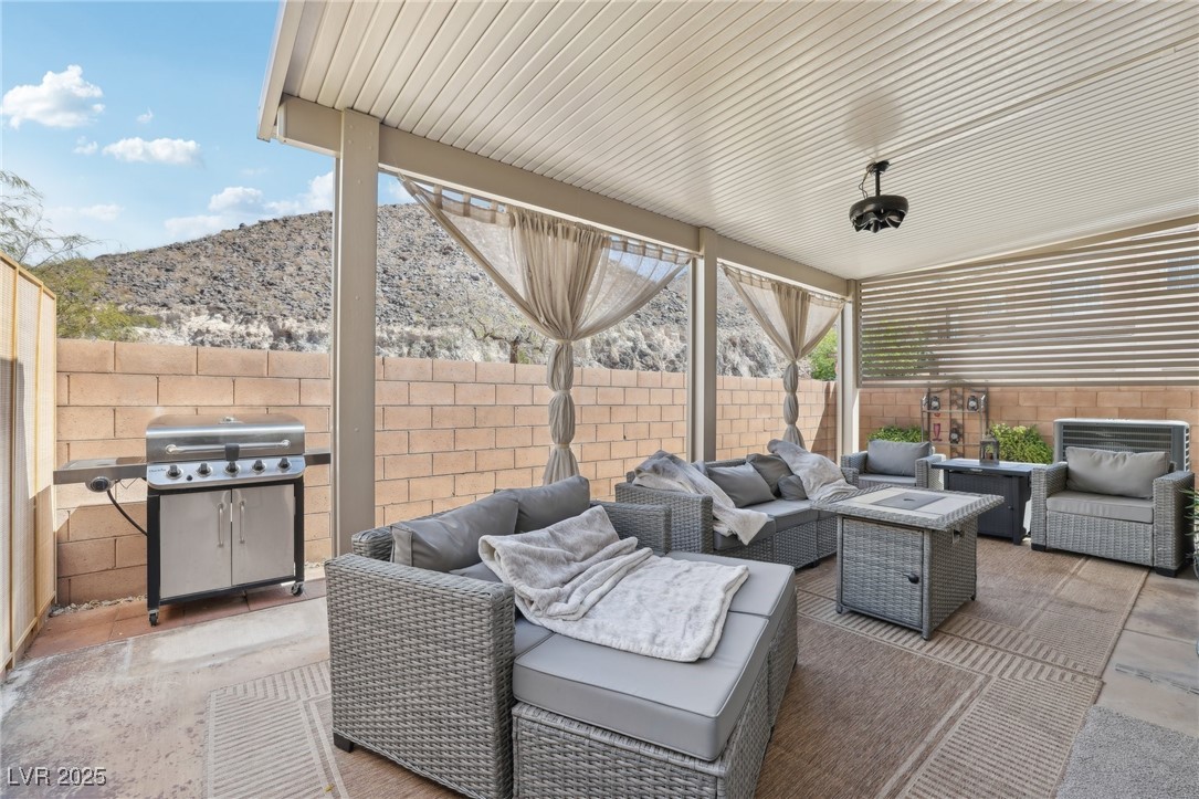 234 Priority Point Street