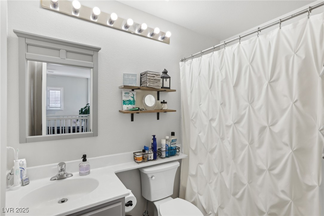 234 Priority Point Street