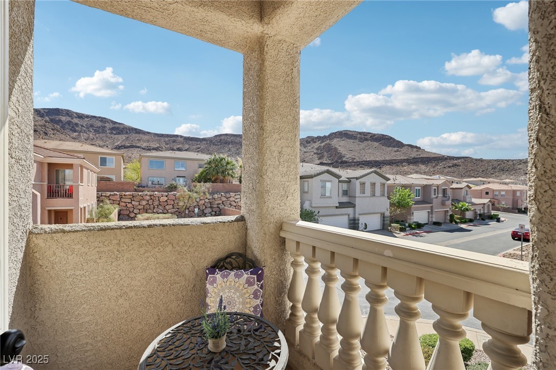 234 Priority Point Street