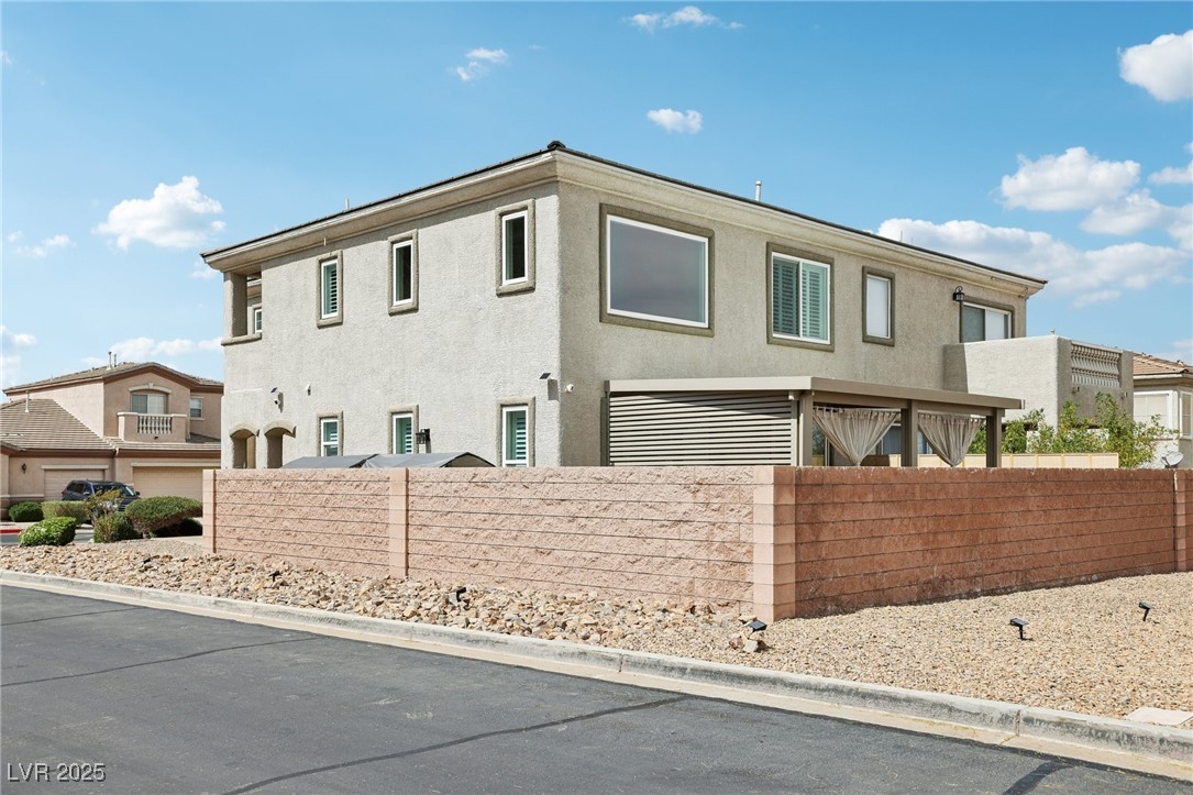 234 Priority Point Street