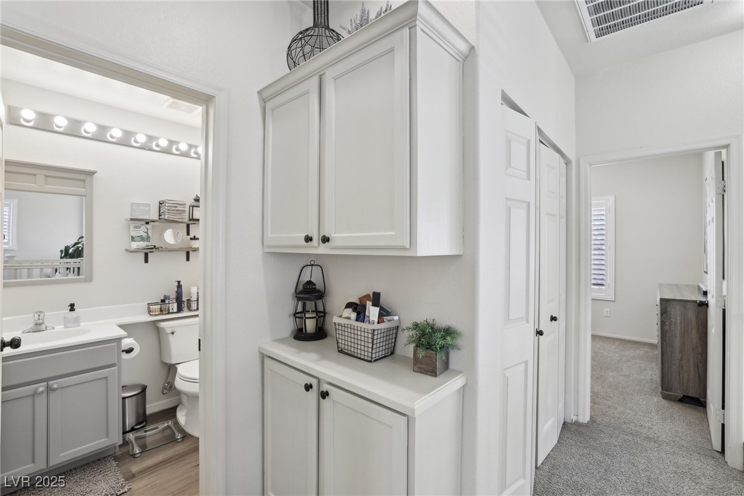 234 Priority Point Street