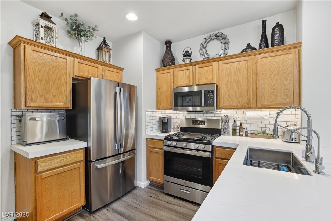 234 Priority Point Street