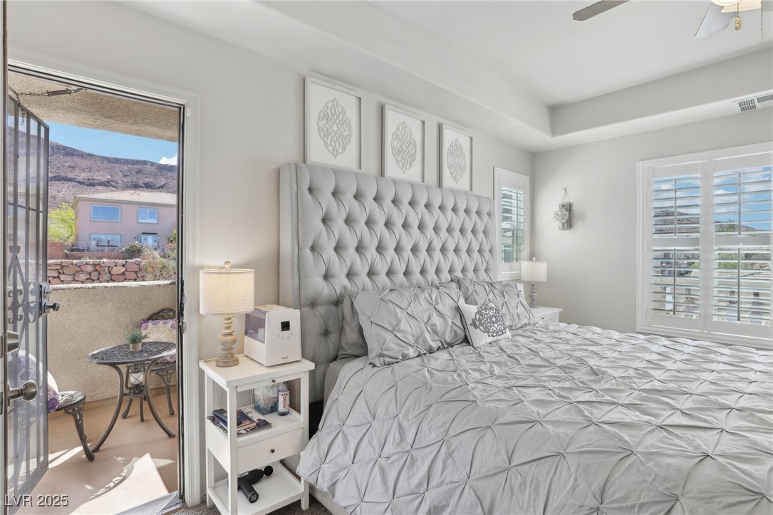 234 Priority Point Street