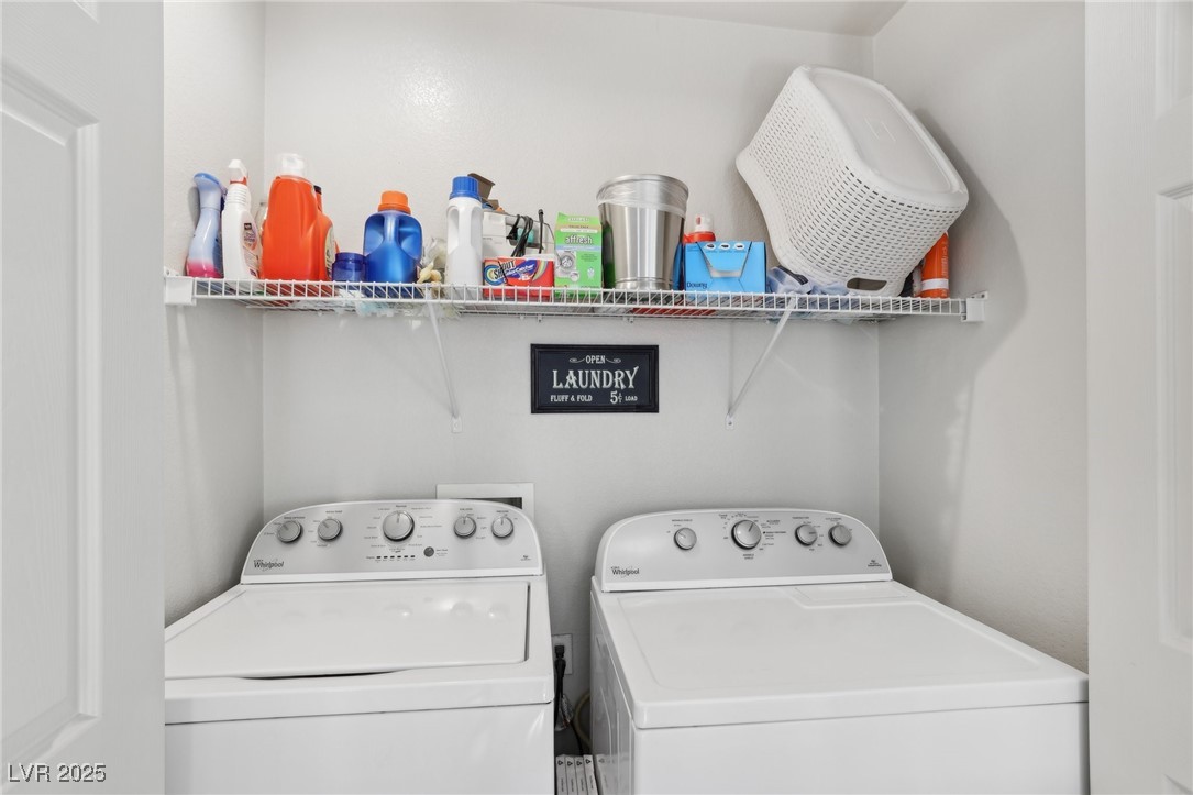 234 Priority Point Street