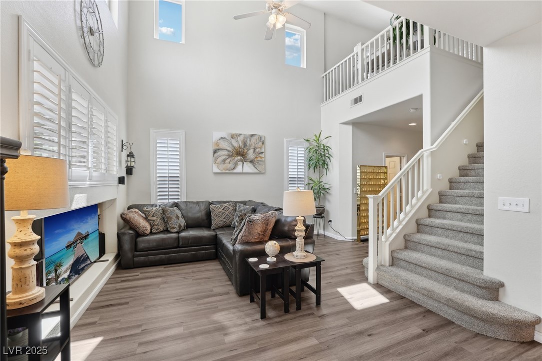 234 Priority Point Street