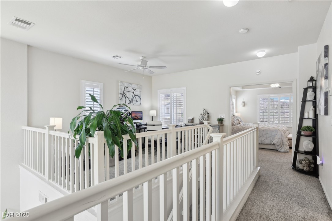 234 Priority Point Street