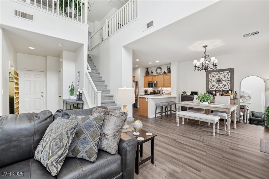 234 Priority Point Street