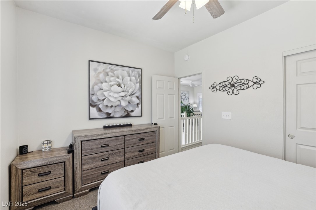 234 Priority Point Street