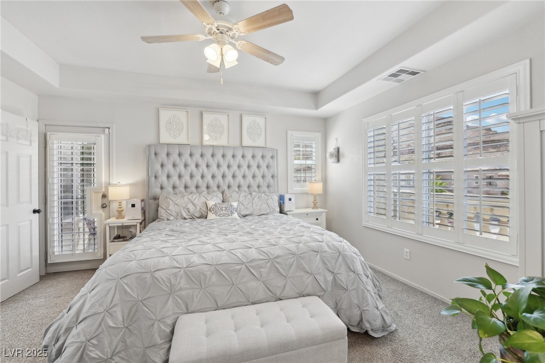 234 Priority Point Street