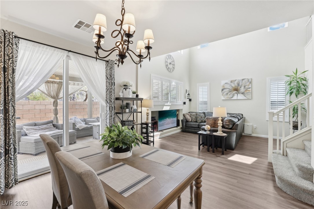 234 Priority Point Street