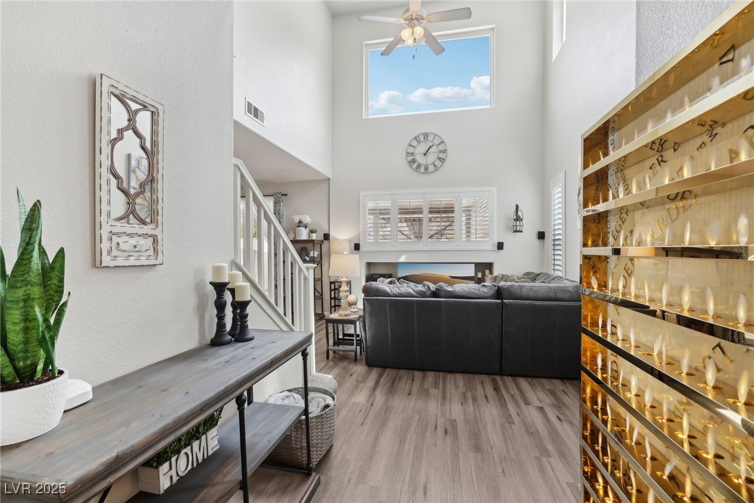 234 Priority Point Street