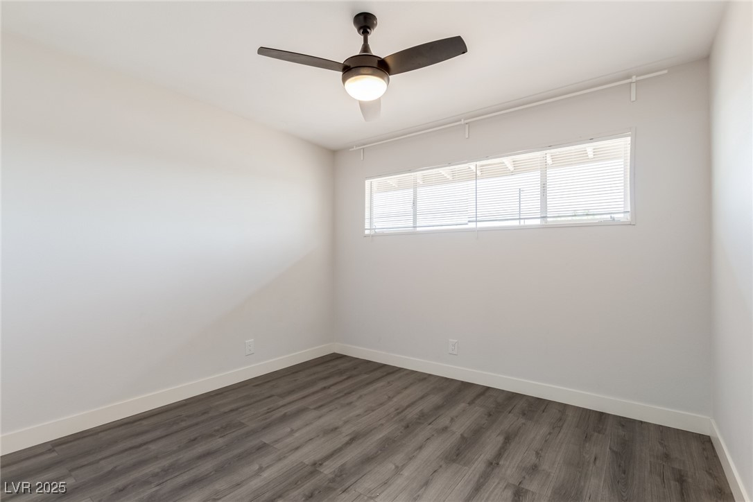 3308 Navajo Way