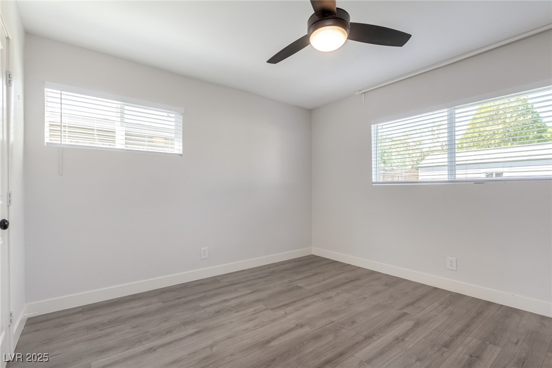 3308 Navajo Way