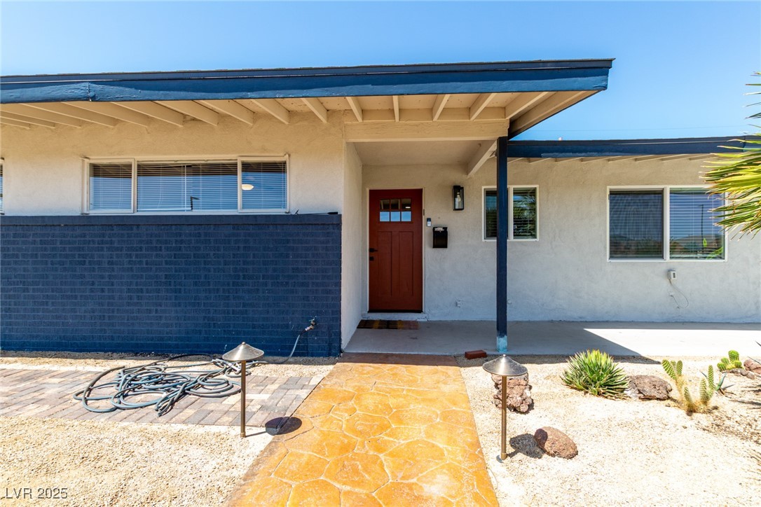 3308 Navajo Way