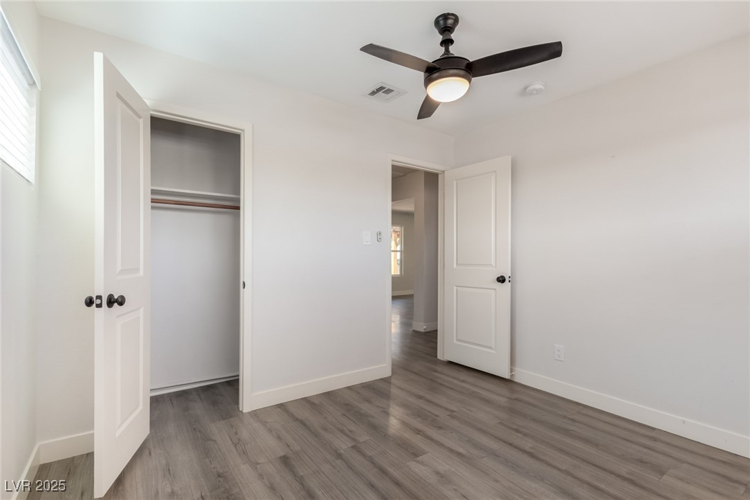 3308 Navajo Way