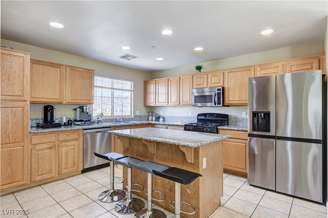 8932 Sally Rose Avenue