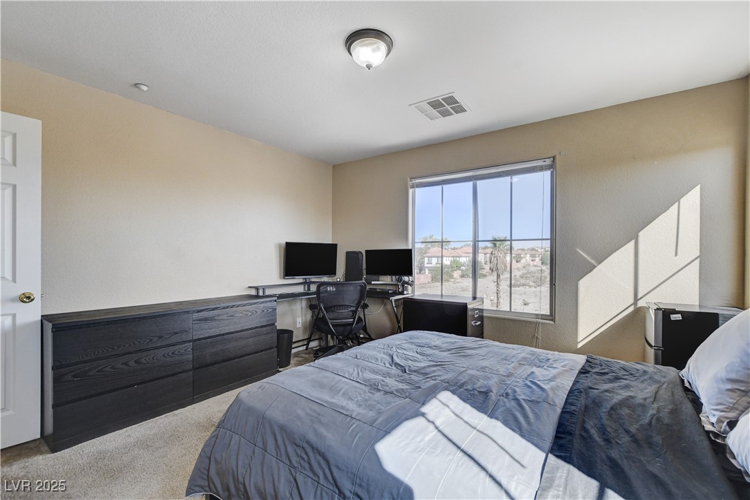 8932 Sally Rose Avenue