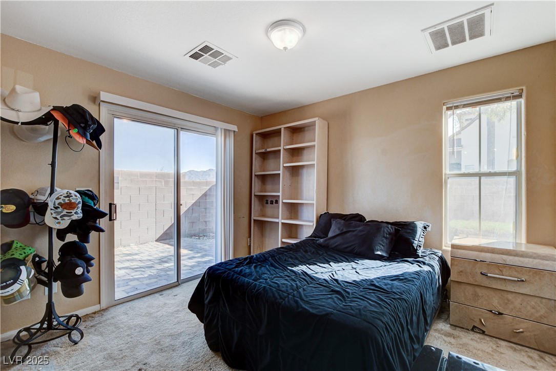 8932 Sally Rose Avenue